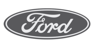 Ford-2