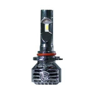 หลอดไฟหน้า GPNE R1