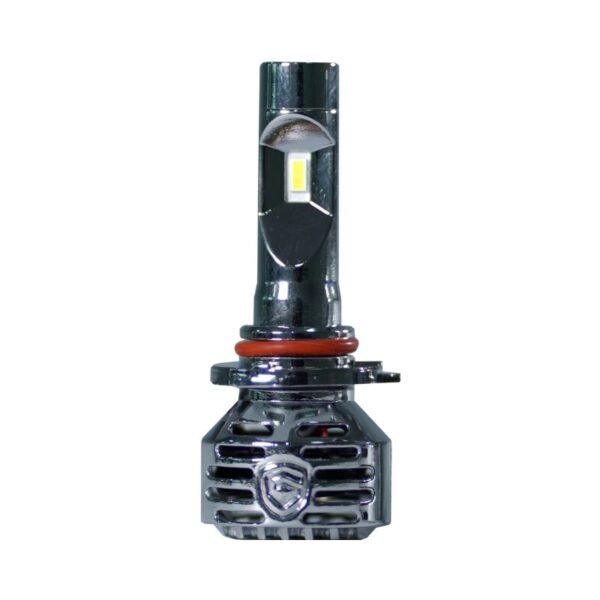 หลอดไฟหน้า GPNE R1