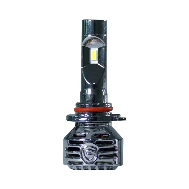 GPNE R1 | หลอดไฟหน้า LED 28W แสงขาว 6000K รับประกัน 3 ปี