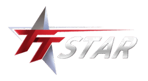 TT-Star-Logo