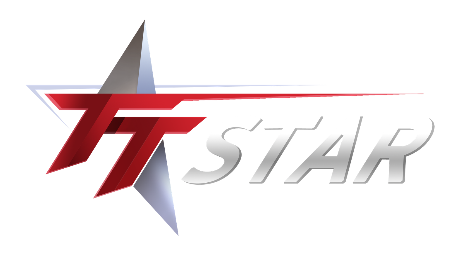 TT-Star-Logo