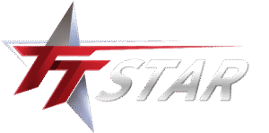 TT-Star-Logo