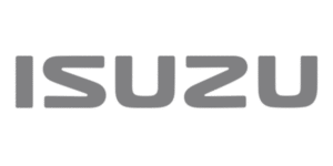 ISUZU ISUZU