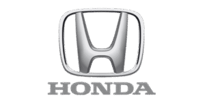 honda honda