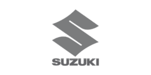 Suzuki Suzuki