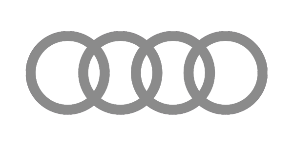 Audi Audi