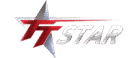ttstarthailand