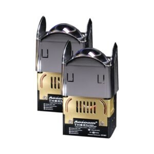 ไฟ หน้า โปรเจคเตอร์ AOZOOM THOR