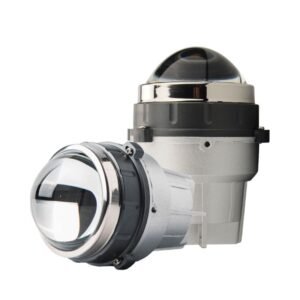 AOZOOM WASP ไฟตัดหมอก โปรเจคเตอร์