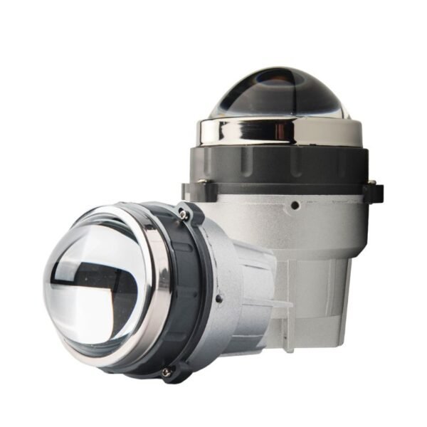 AOZOOM WASP ไฟตัดหมอก โปรเจคเตอร์
