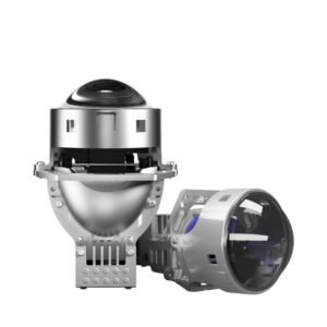 AOZOOM EMBER ไฟหน้าโปรเจคเตอร์