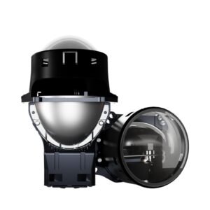 โปรเจคเตอร์ AOZOOM D1