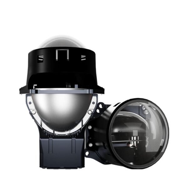 โปรเจคเตอร์ AOZOOM D3