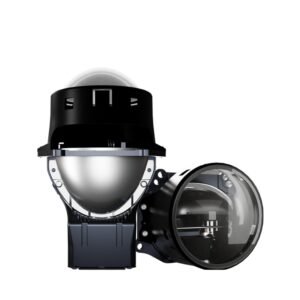 โปรเจคเตอร์ AOZOOM D3