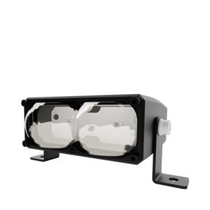 ไฟสปอร์ตไลท์ Aozoom EX2