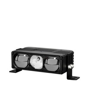 ไฟสปอร์ตไลท์ AOZOOM EX3