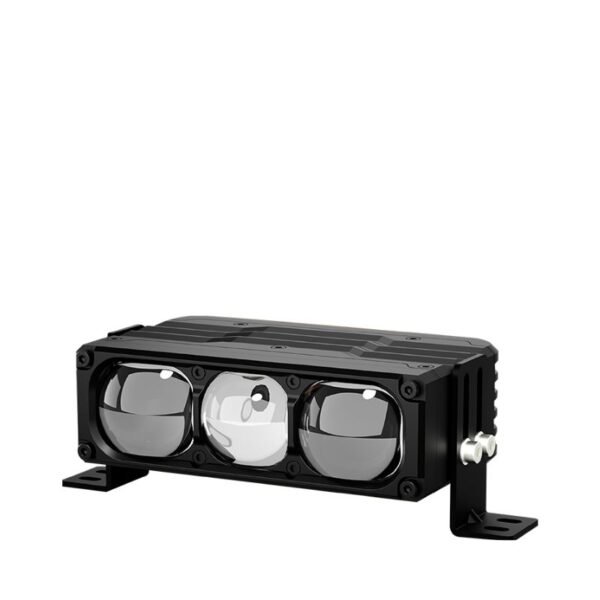 ไฟสปอร์ตไลท์ AOZOOM EX3