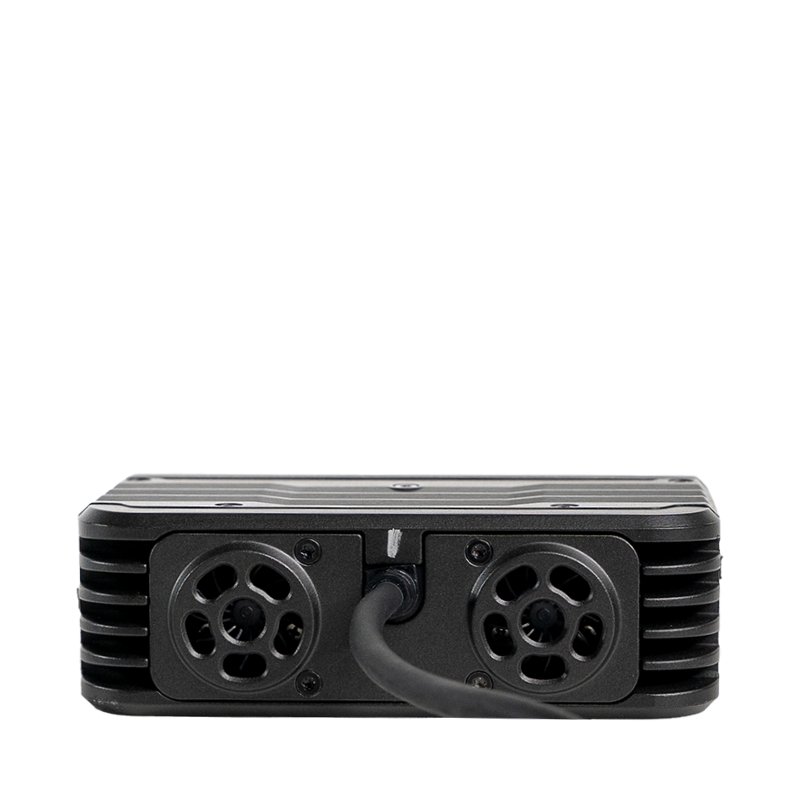 ไฟสปอร์ตไลท์ AOZOOM EX3