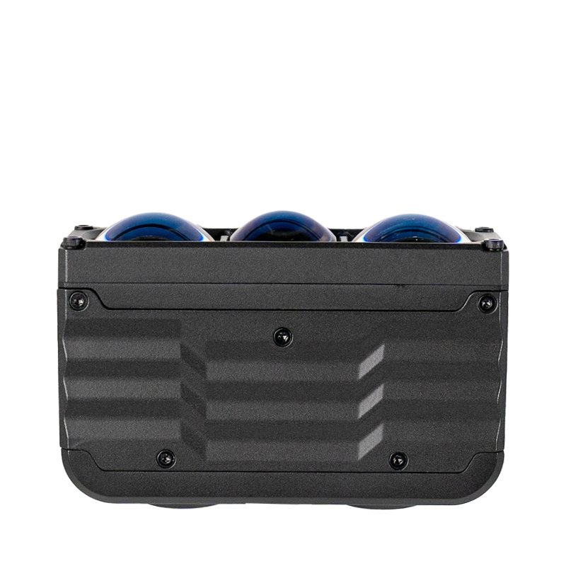 ไฟสปอร์ตไลท์ AOZOOM EX3