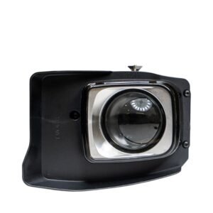 ไฟหน้า Ford AOZOOM FA25