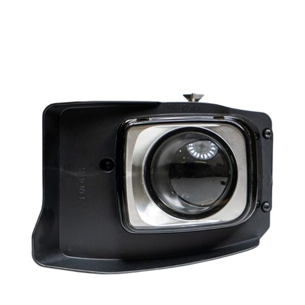 ไฟหน้า Ford AOZOOM FA25