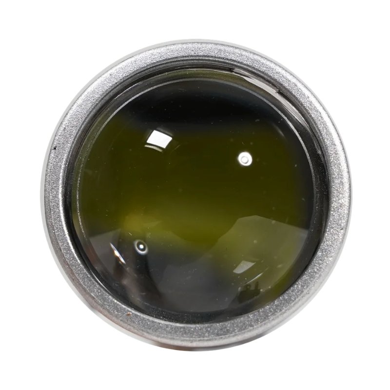 หลอดไฟหน้า LED AOZOOM MINI H4