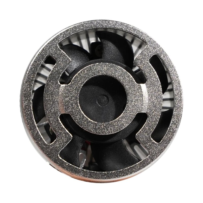 หลอดไฟหน้า LED AOZOOM MINI H4