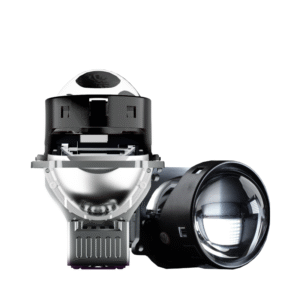 ไฟหน้าโปรเจคเตอร์ DOMAX OMEGA