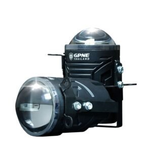 ไฟตัดหมอกโปรเจคเตอร์ GPNE GF20
