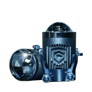 ไฟตัดหมอกโปรเจคเตอร์ GPNE GF6