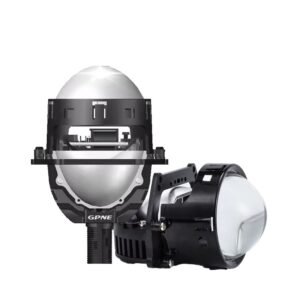 ไฟหน้าโปรเจคเตอร์ GPNE GS30