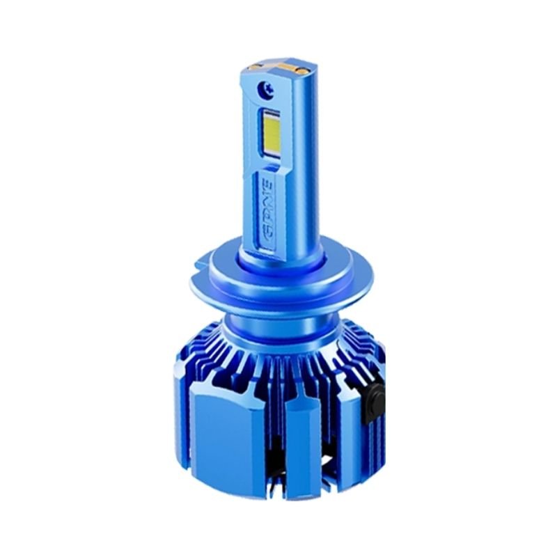 GPNE Power Eco 140 | หลอดไฟหน้า LED 140W แสงขาว 6000K รับประกัน 2 ปี