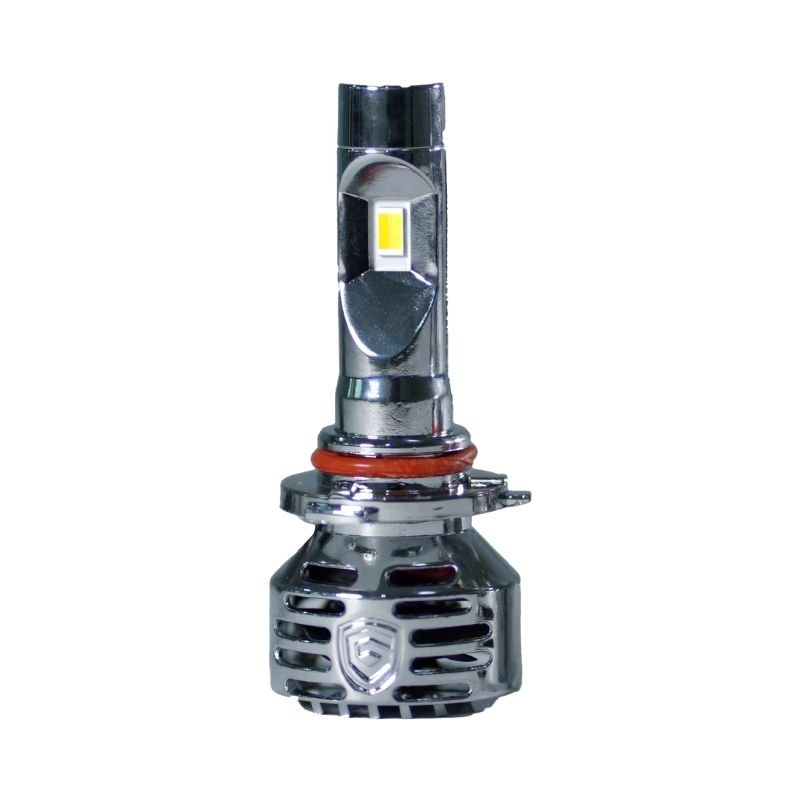 GPNE R2 | หลอดไฟหน้า LED 32W แสงขาว 6000K รับประกัน 3 ปี