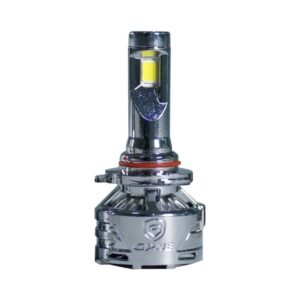 หลอดไฟหน้า GPNE R4