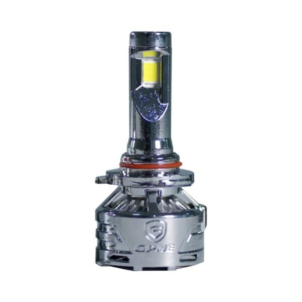 หลอดไฟหน้า GPNE R4