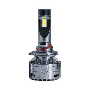 หลอดไฟหน้า GPNE R5
