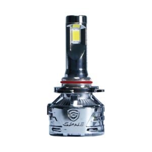 หลอดไฟหน้า GPNE RS7