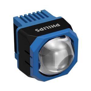 ไฟหน้าโปรเจคเตอร์ PHILIPS UM3001