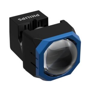 ไฟหน้าโปรเจคเตอร์ PHILIPS UM5001