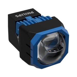 ไฟหน้าโปรเจคเตอร์ PHILIPS UM7001