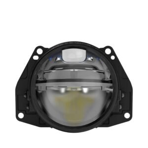 ไฟหน้าโปรเจคเตอร์ PHILIPS UP5011