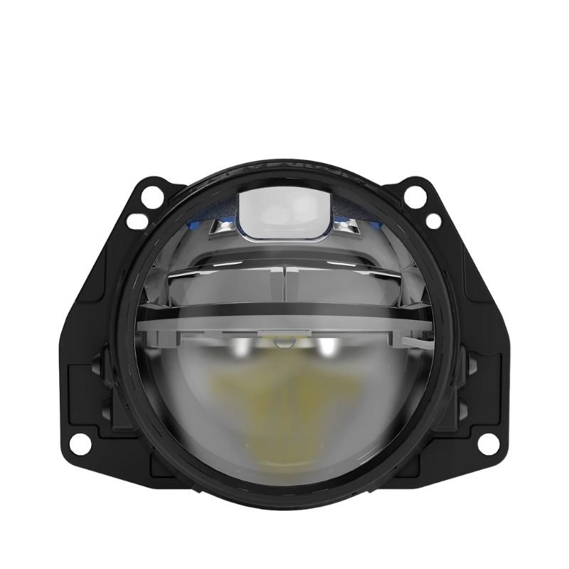 PHILIPS UP5011 | ไฟโปรเจคเตอร์ LED 65-90W แสงขาว 6000K รับประกัน 3 ปี