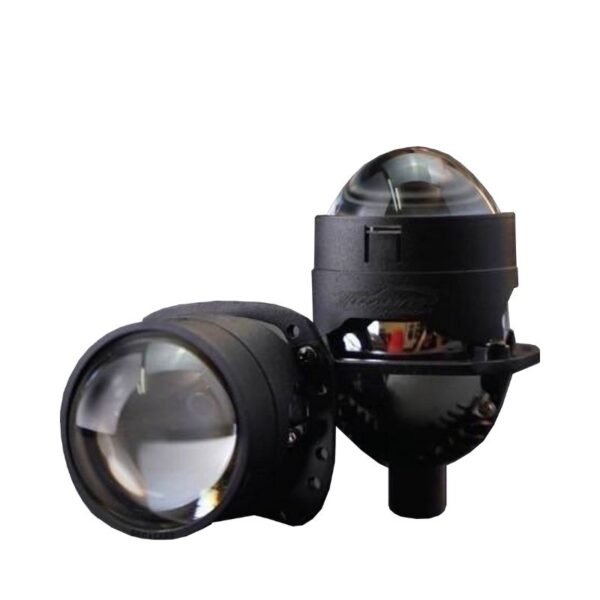 ไฟหน้าโปรเจคเตอร์ PRO HD TS02