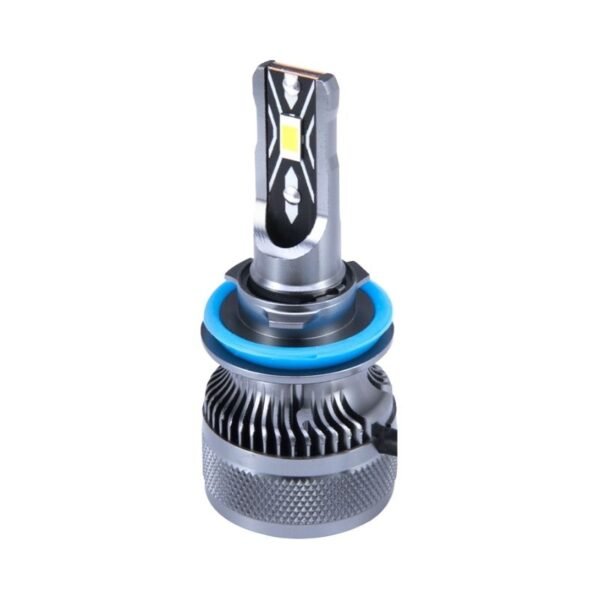 หลอดไฟหน้า TC-X LED 35W