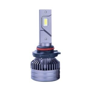 หลอดไฟหน้า TC-X LED 55W