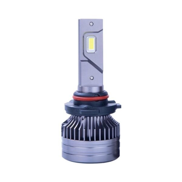 หลอดไฟหน้า TC-X LED 55W