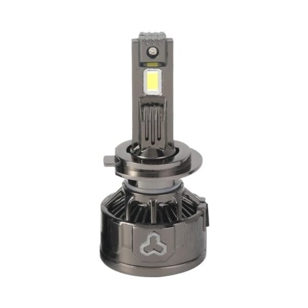 หลอดไฟหน้า TC-X LED 75W