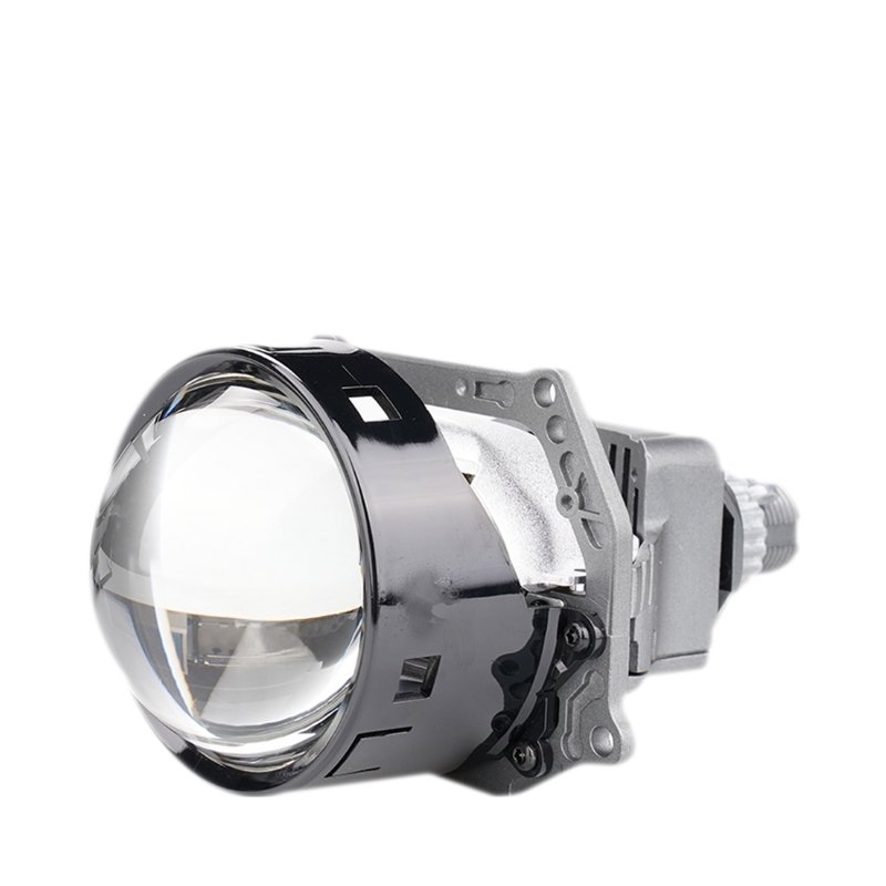 AOZOOM Wolf ไฟหน้าโปรเจคเตอร์