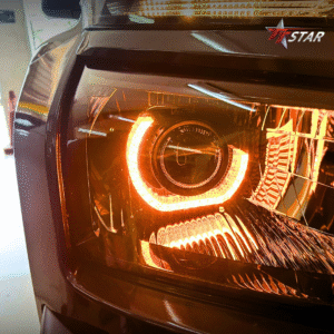 10_mitsubishi triton ติดตั้ง GPNE GS30 + I7_TT AUTO XENON พัทยา ชลบุรี_2_20251007 (2)